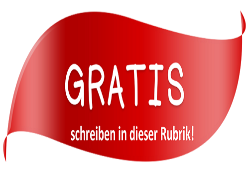 Gratis